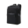 Samsonite PLECAK DO LAPTOPA EVOSIGHT 17.3" CZARNY - 1483090 - zdjęcie 2